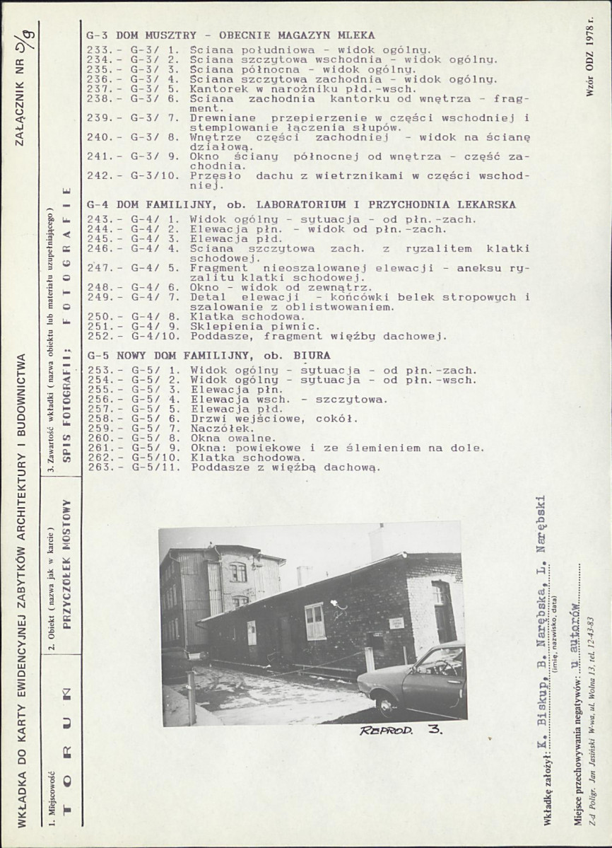 KB - Karta biała, skan nr 20