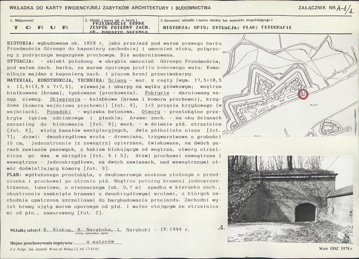 KB - Karta biała, skan nr 21