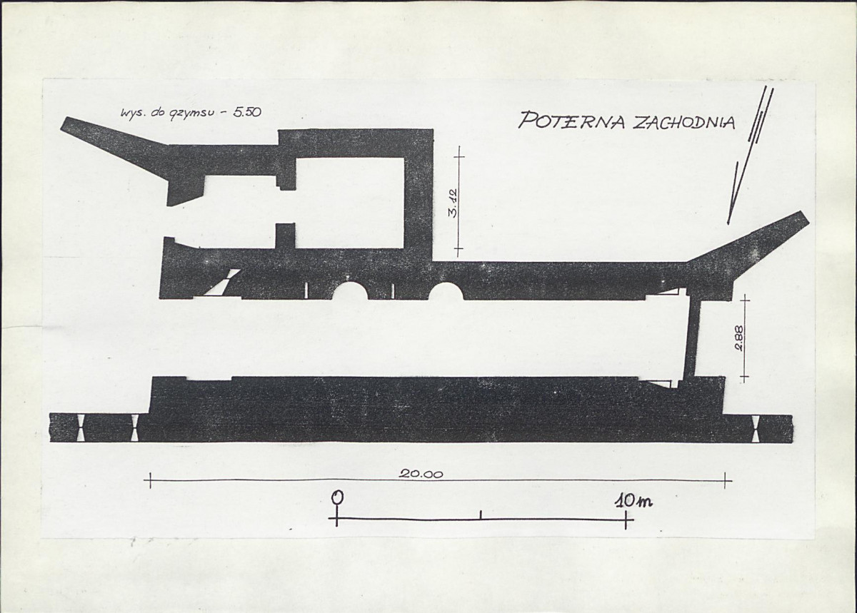 KB - Karta biała, skan nr 22