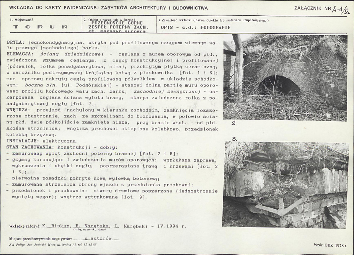 KB - Karta biała, skan nr 23