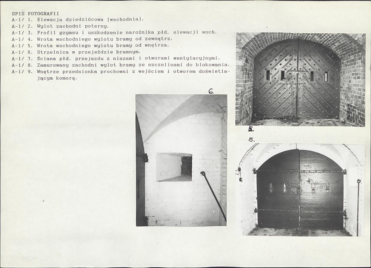 KB - Karta biała, skan nr 24