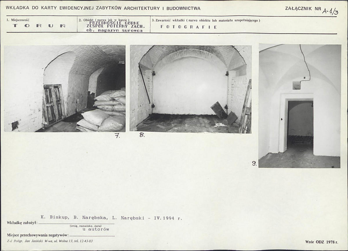 KB - Karta biała, skan nr 25