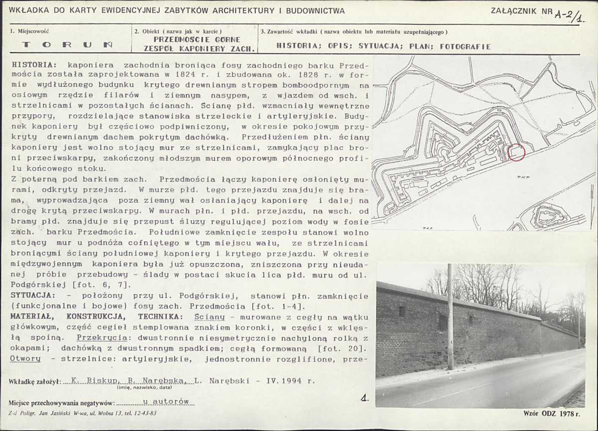 KB - Karta biała, skan nr 26