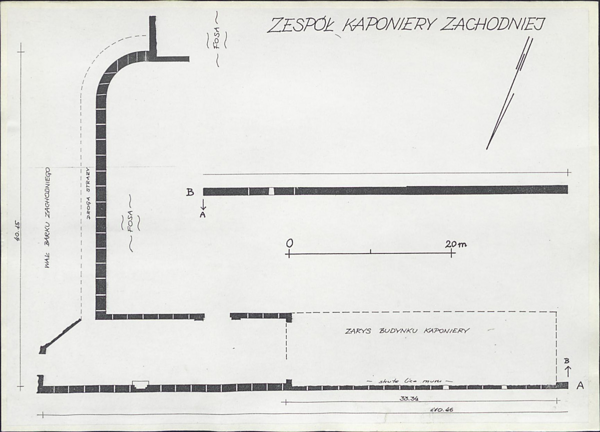 KB - Karta biała, skan nr 27