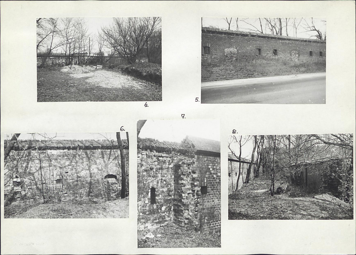 KB - Karta biała, skan nr 29