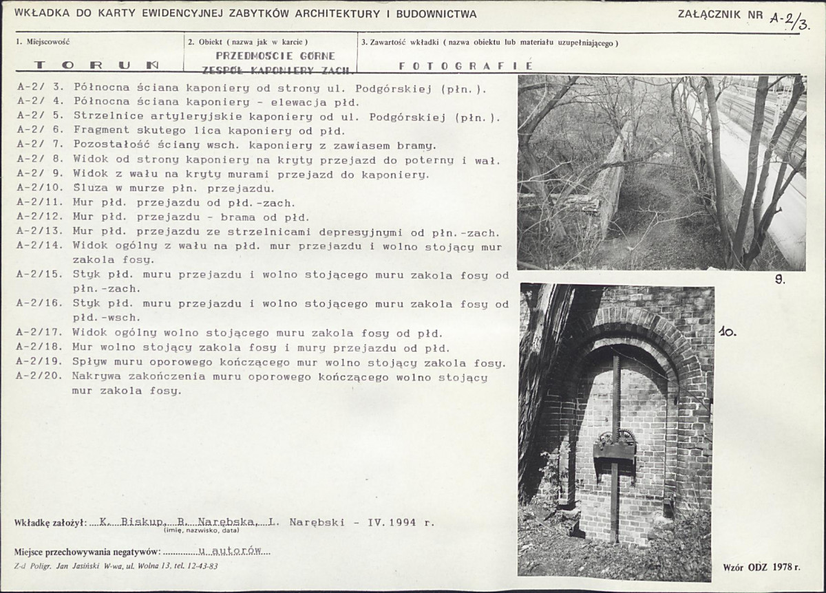 KB - Karta biała, skan nr 30