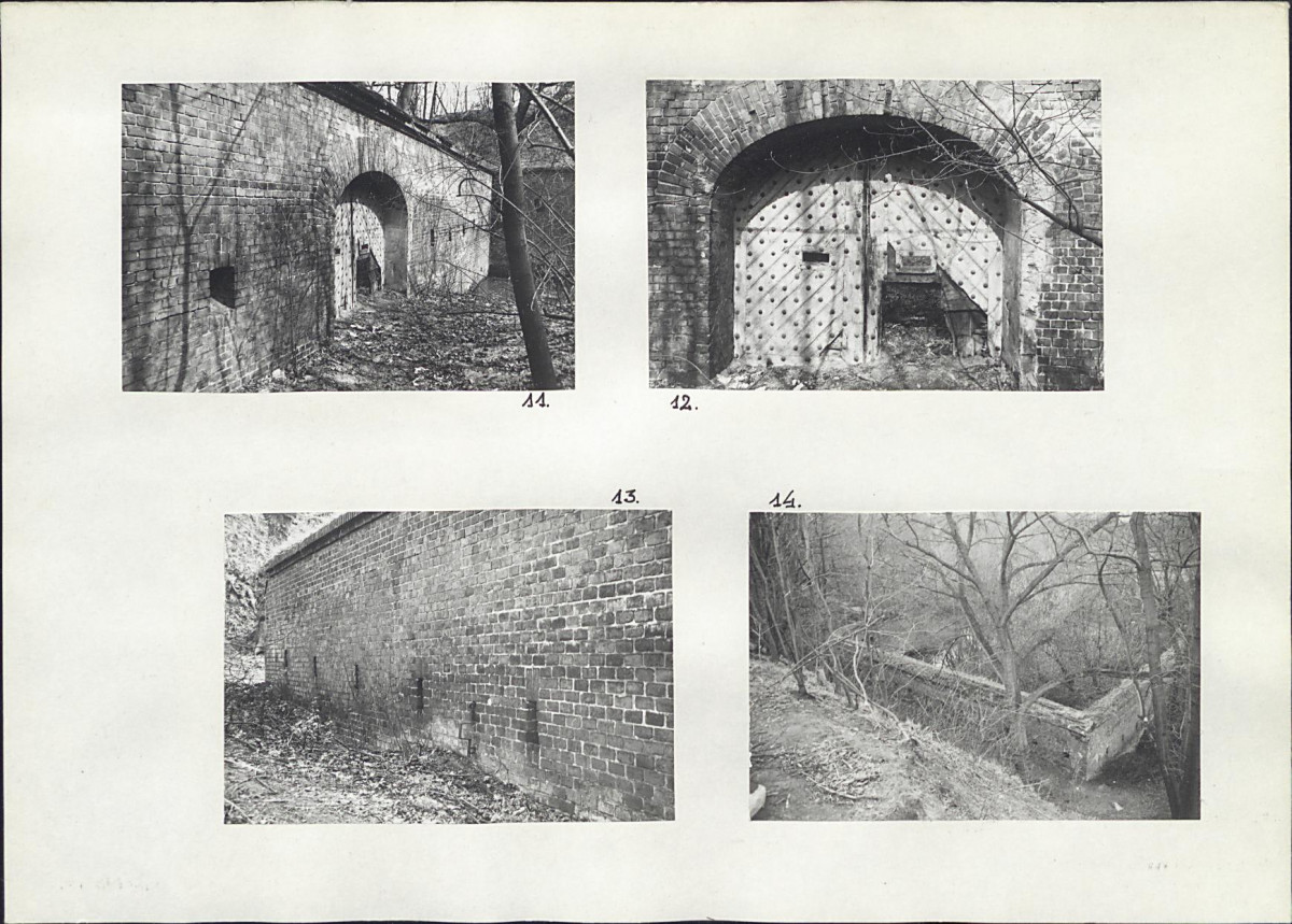 KB - Karta biała, skan nr 31