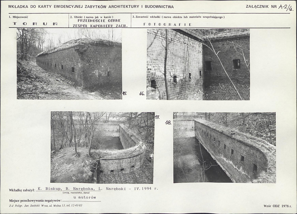 KB - Karta biała, skan nr 32