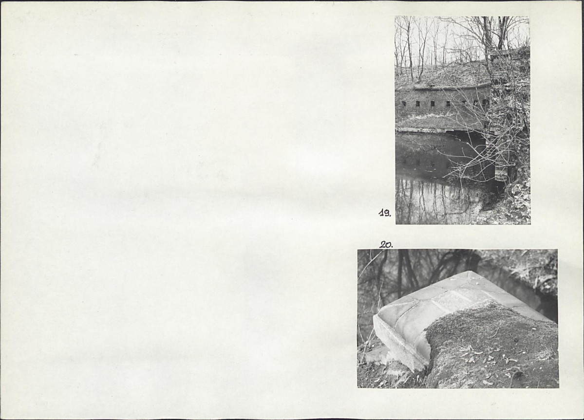 KB - Karta biała, skan nr 33