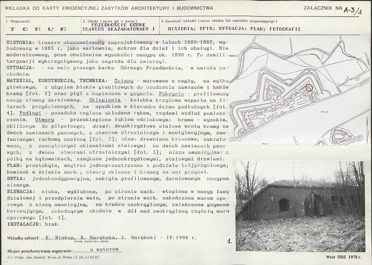 KB - Karta biała, skan nr 34