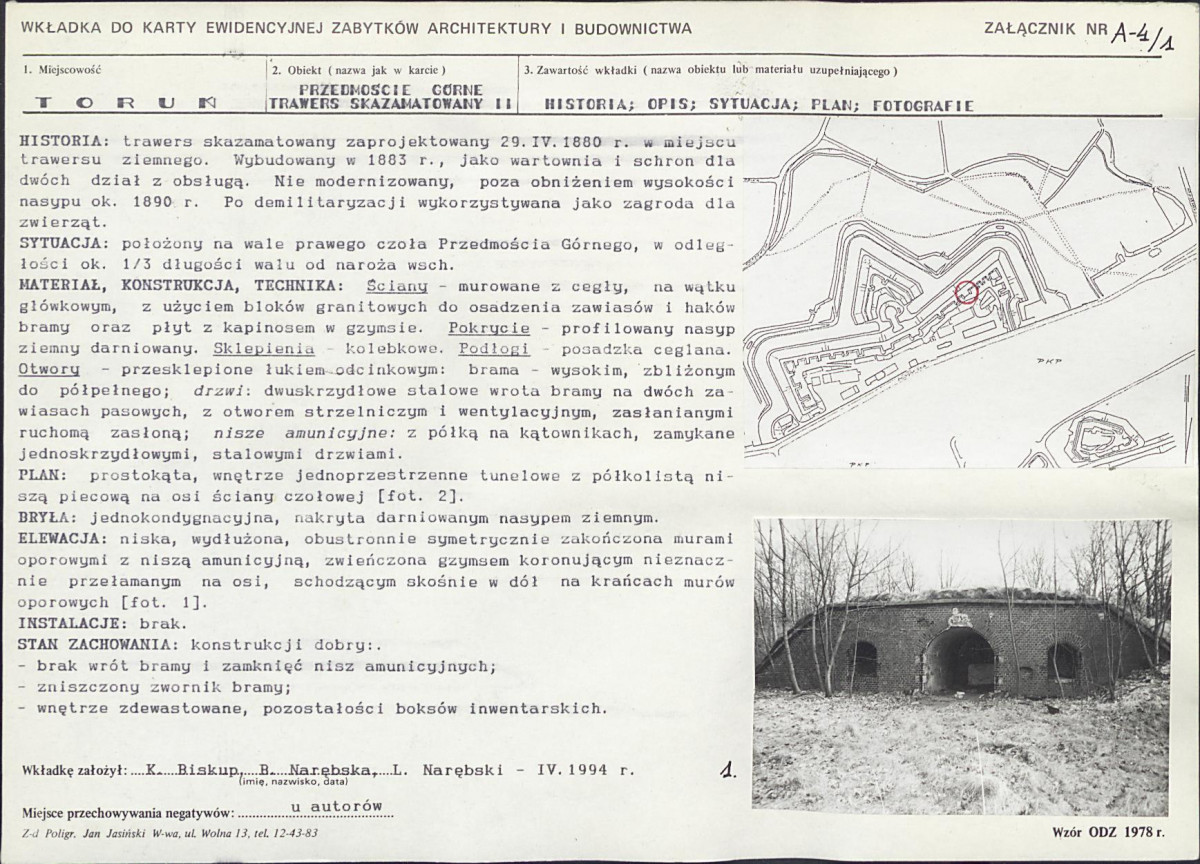 KB - Karta biała, skan nr 36