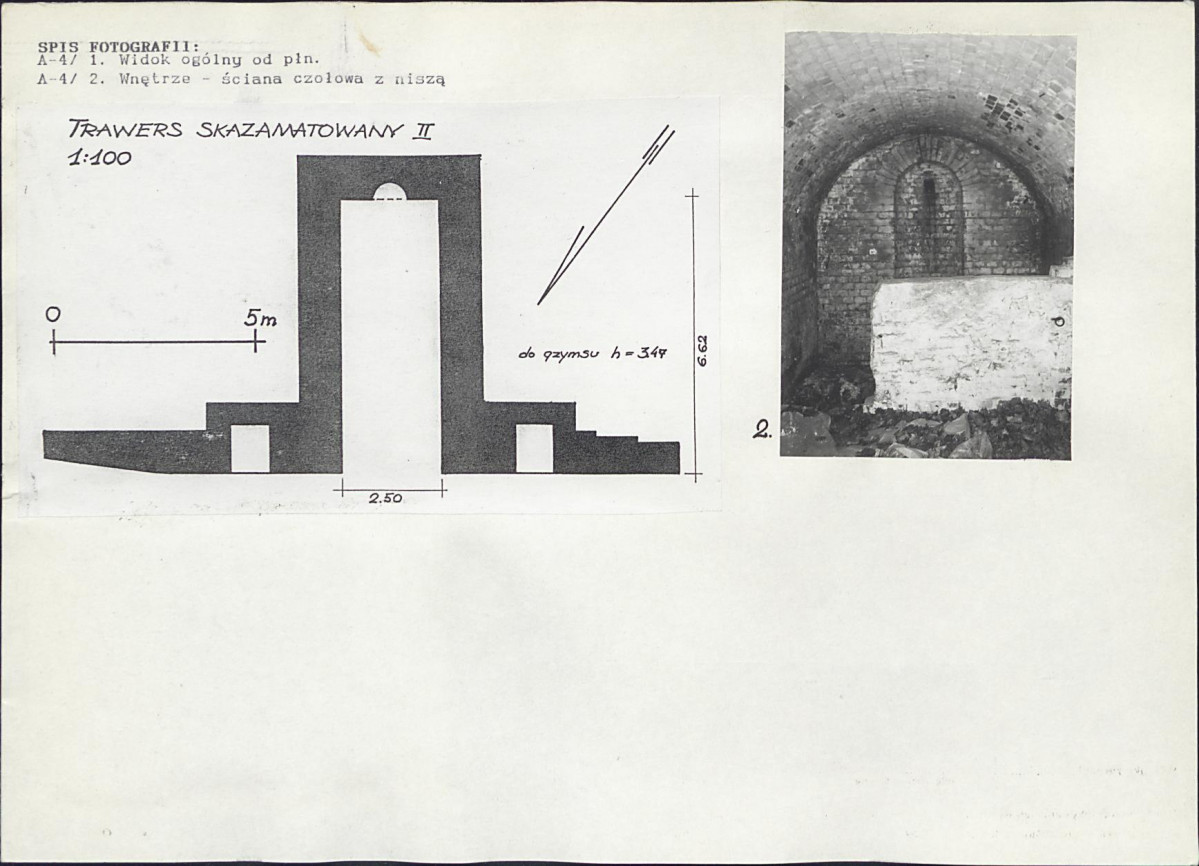 KB - Karta biała, skan nr 37