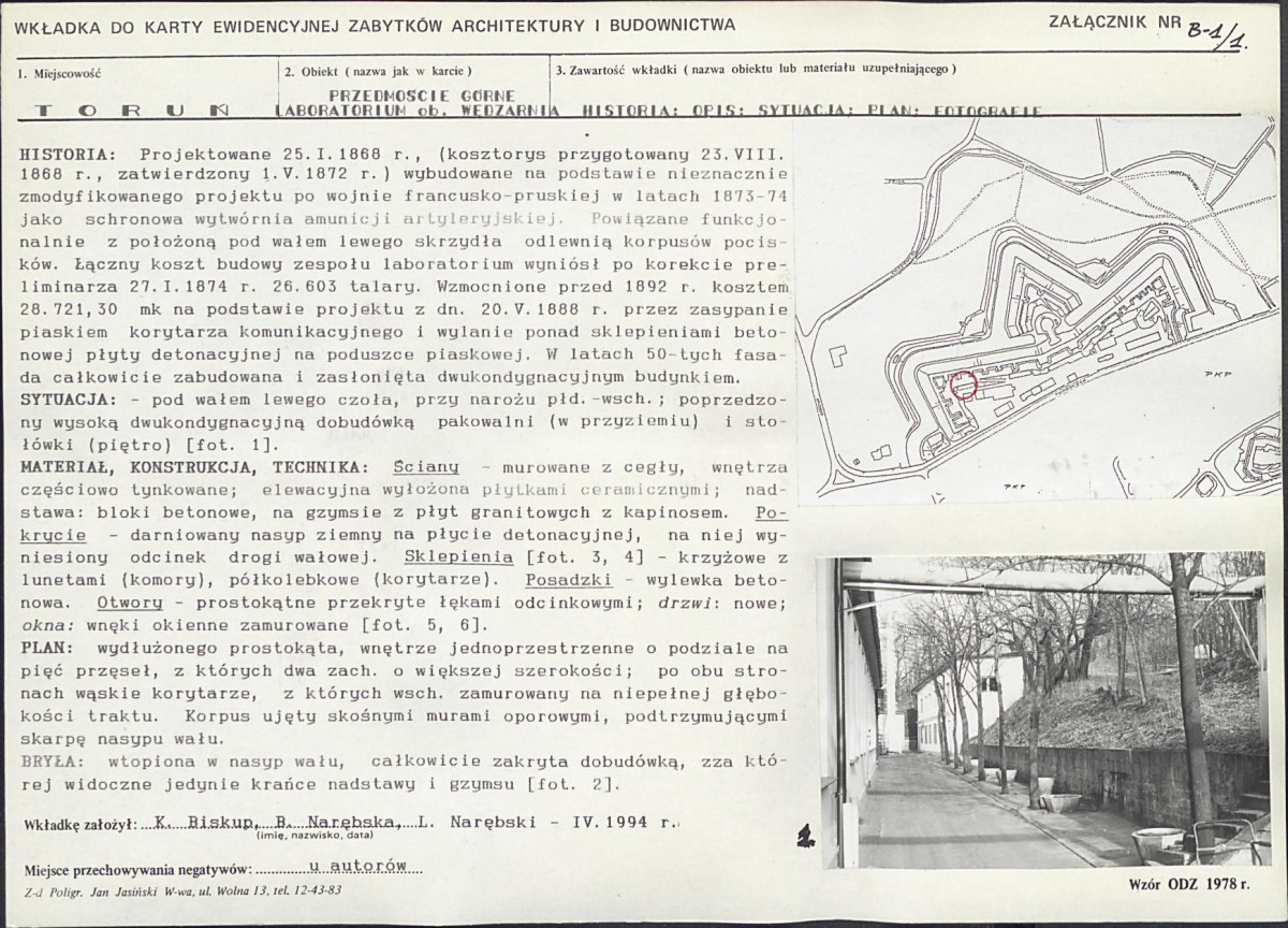 KB - Karta biała, skan nr 38