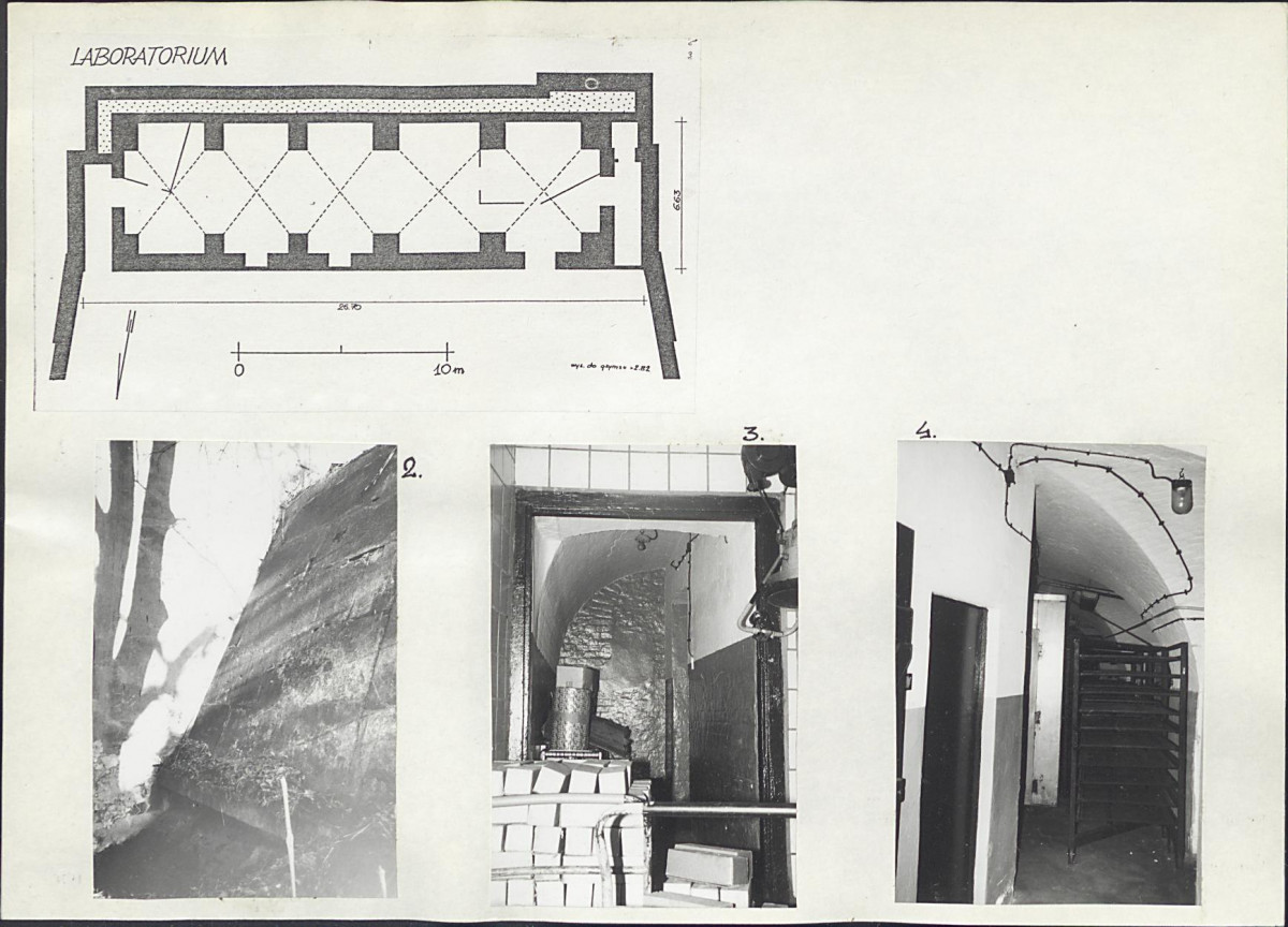KB - Karta biała, skan nr 39