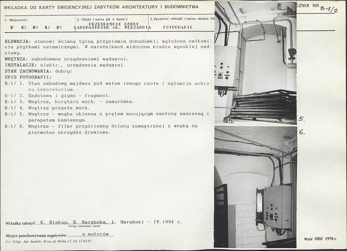 KB - Karta biała, skan nr 40