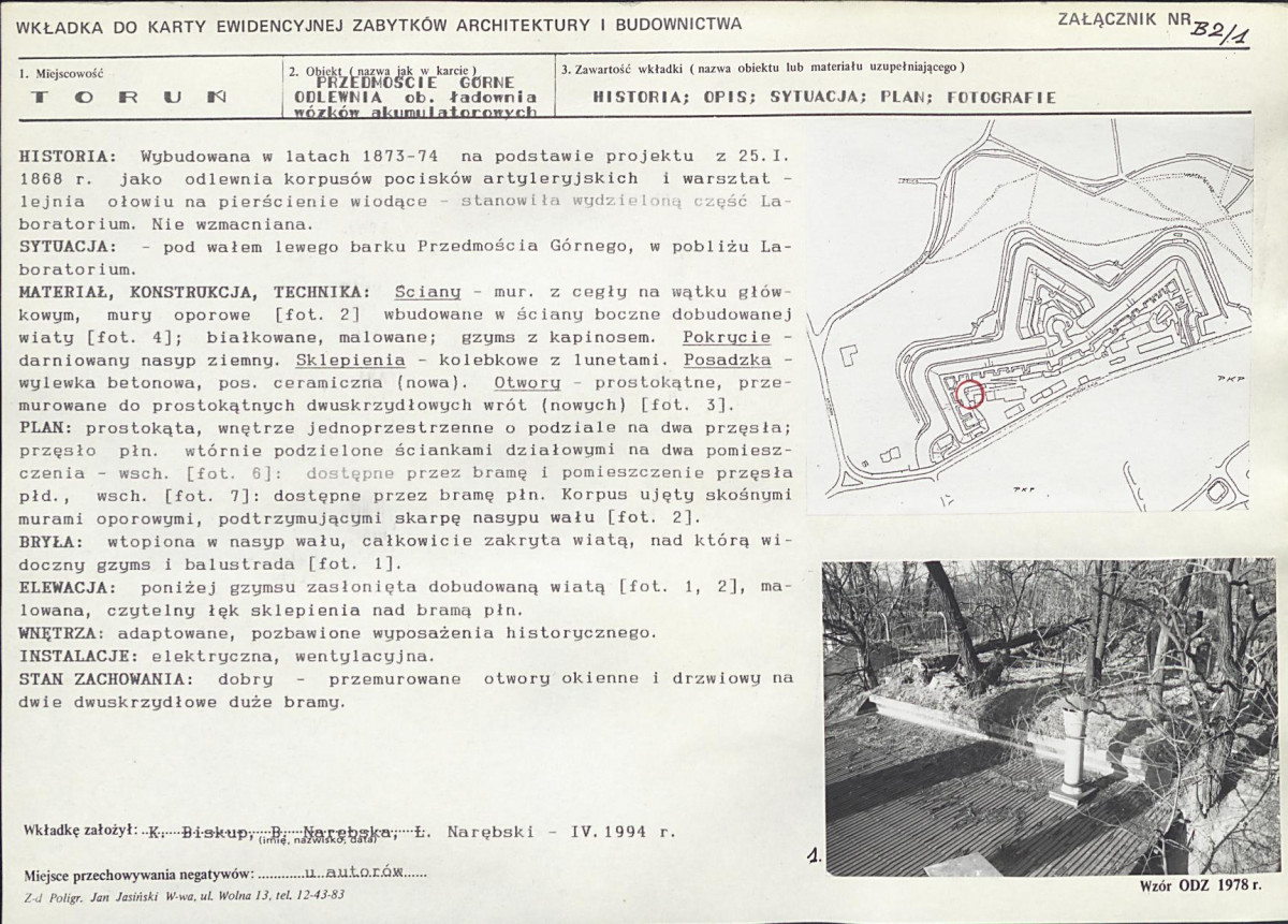 KB - Karta biała, skan nr 41