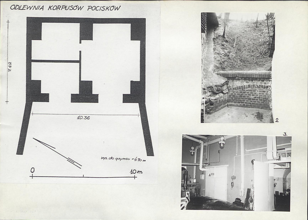 KB - Karta biała, skan nr 42