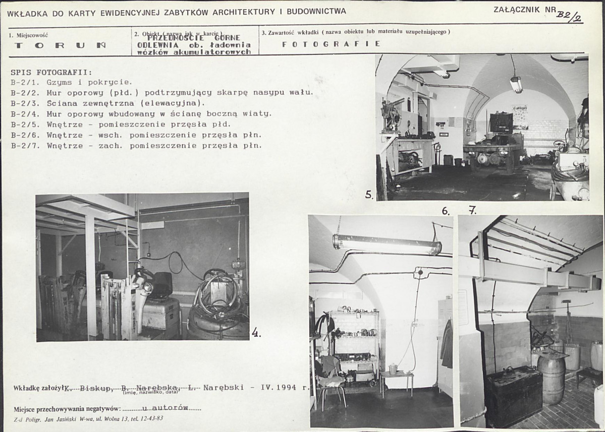 KB - Karta biała, skan nr 43