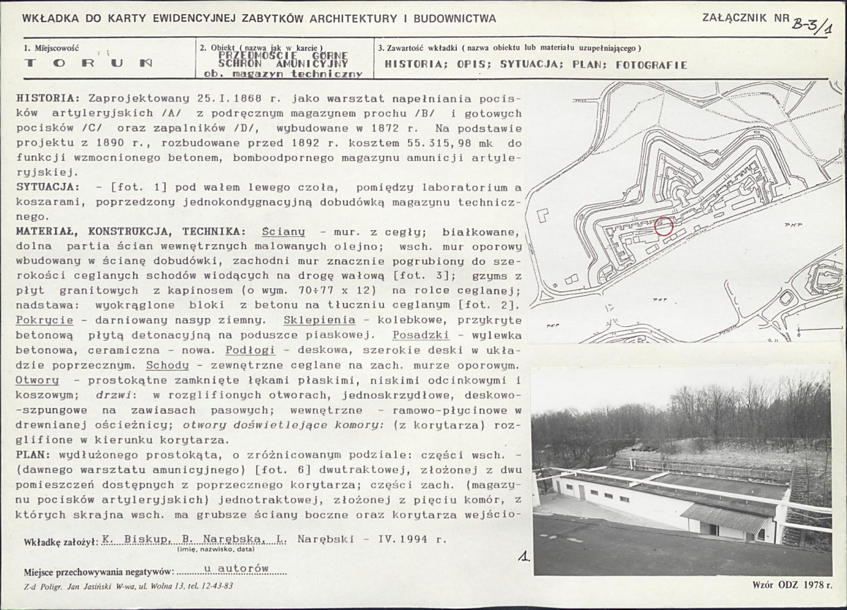 KB - Karta biała, skan nr 44