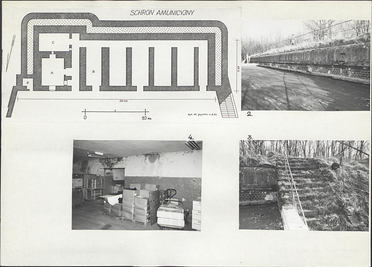 KB - Karta biała, skan nr 45