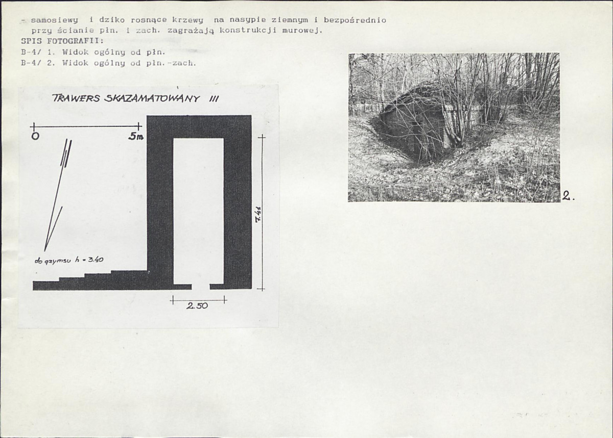 KB - Karta biała, skan nr 48