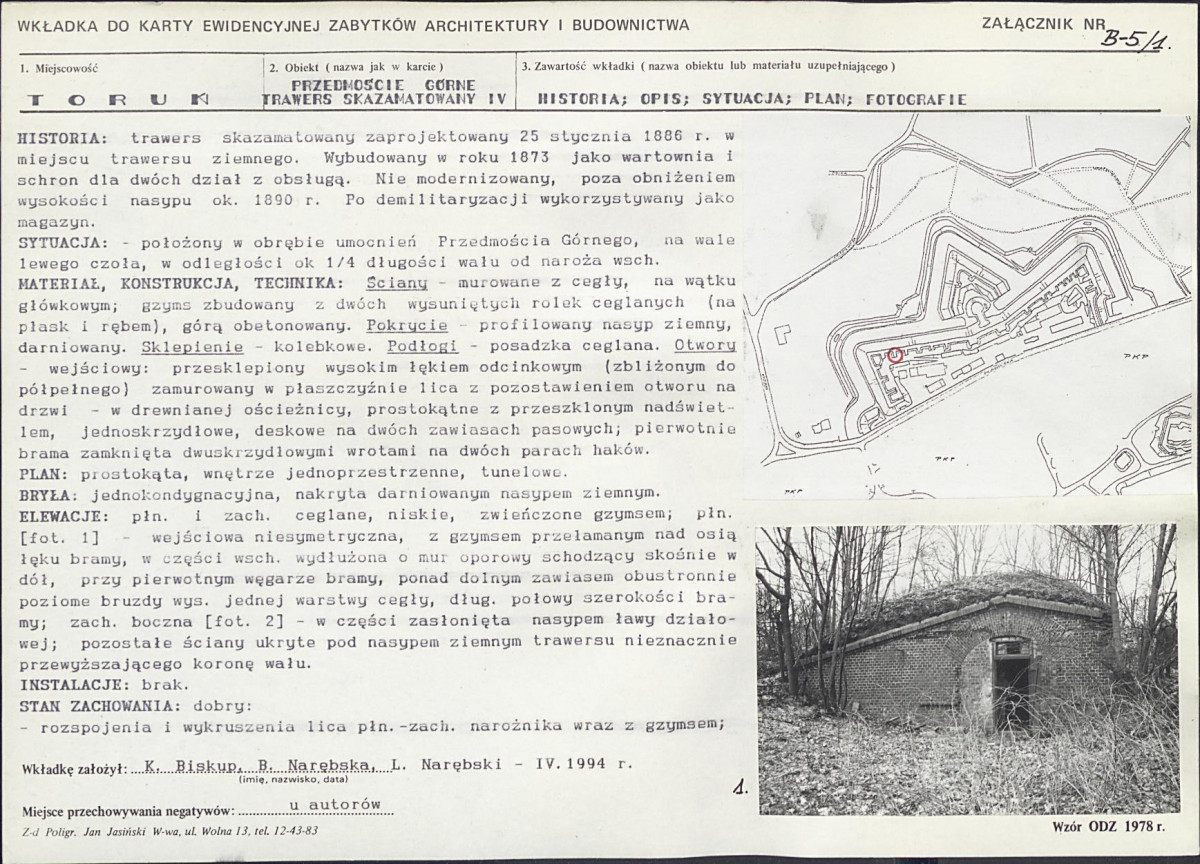 KB - Karta biała, skan nr 49