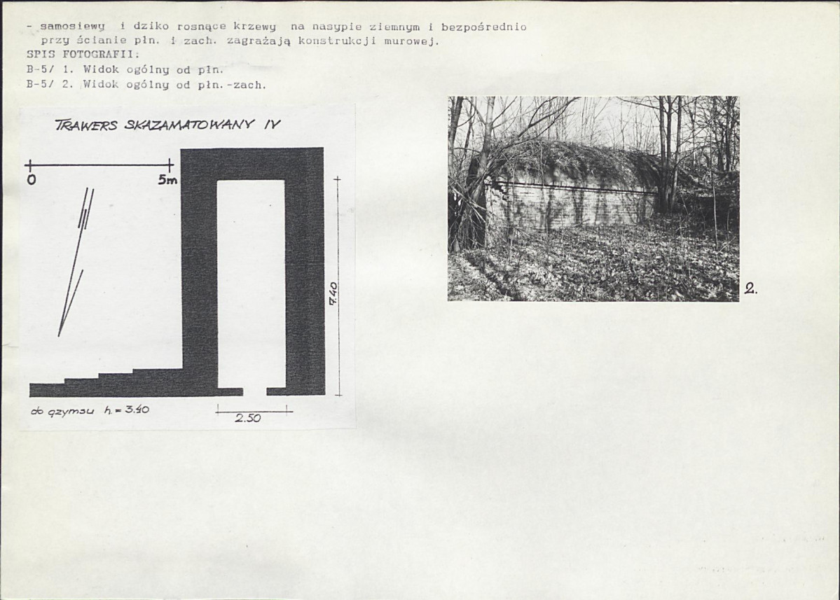 KB - Karta biała, skan nr 50