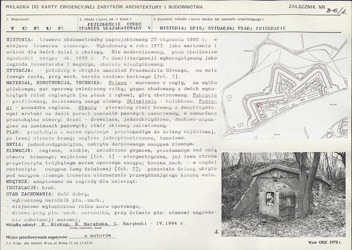 KB - Karta biała, skan nr 51