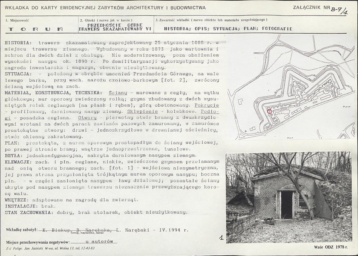 KB - Karta biała, skan nr 53