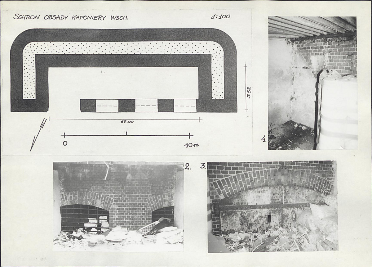 KB - Karta biała, skan nr 56