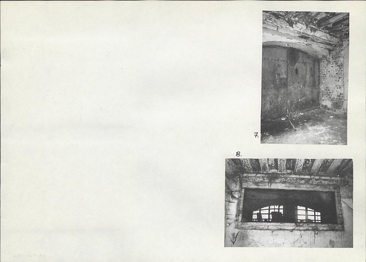 KB - Karta biała, skan nr 58