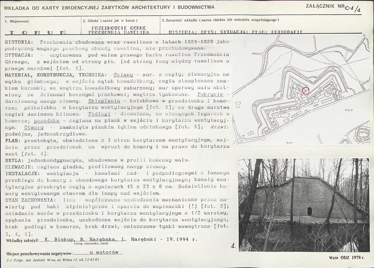 KB - Karta biała, skan nr 59
