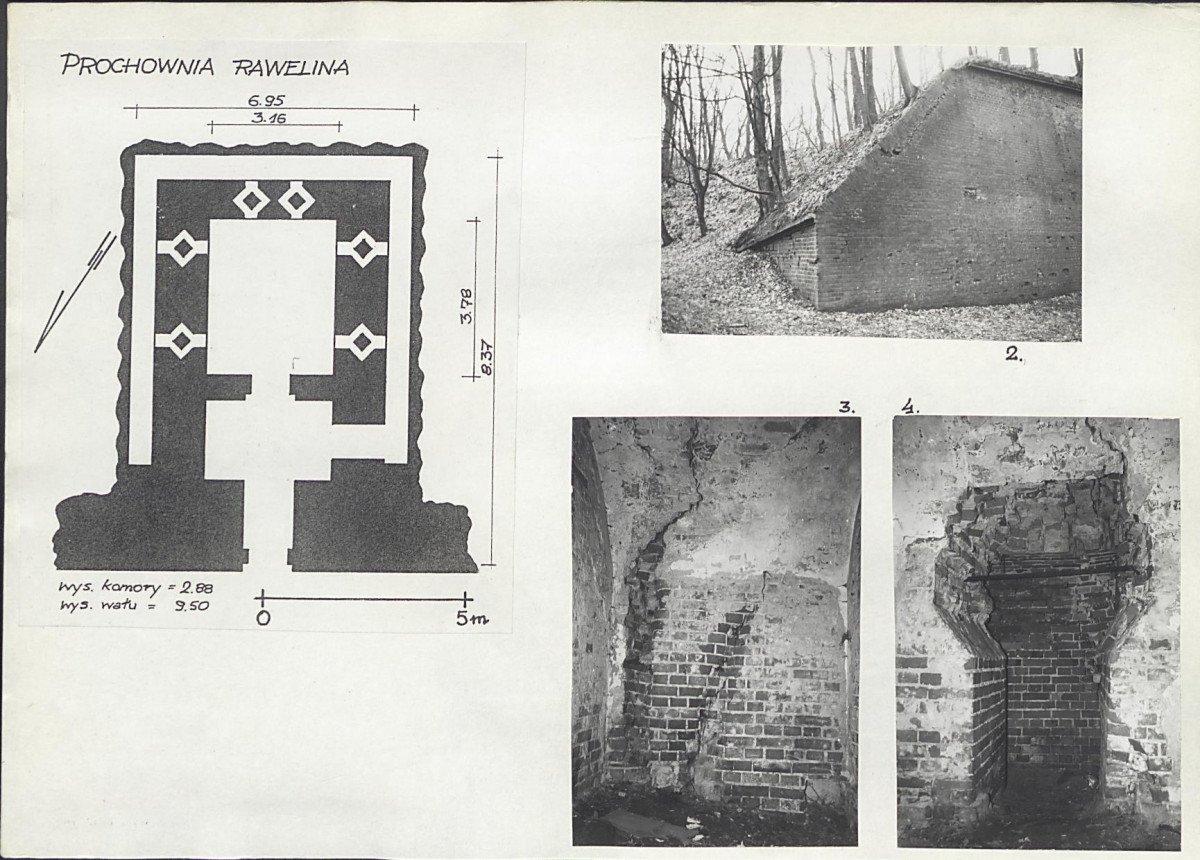KB - Karta biała, skan nr 60