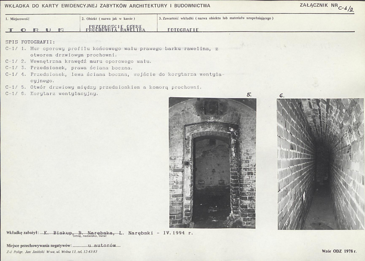 KB - Karta biała, skan nr 61