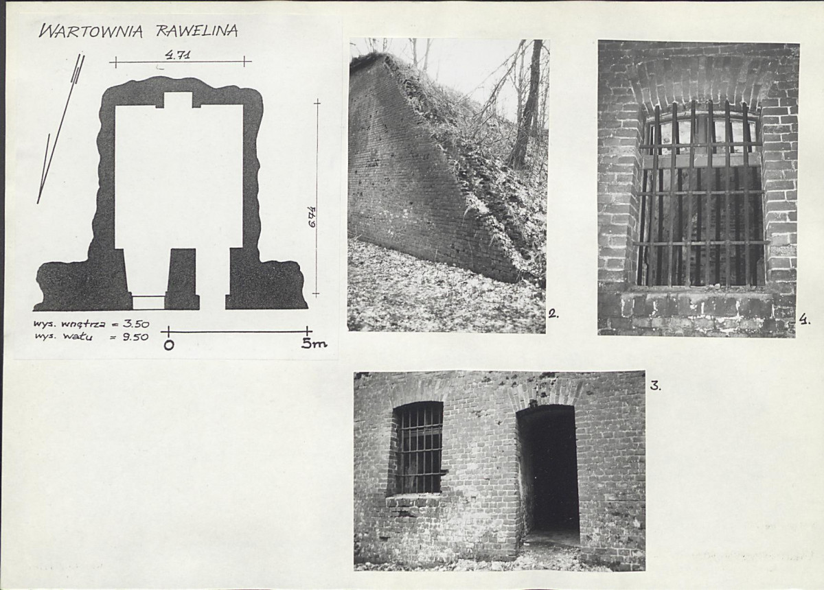 KB - Karta biała, skan nr 63