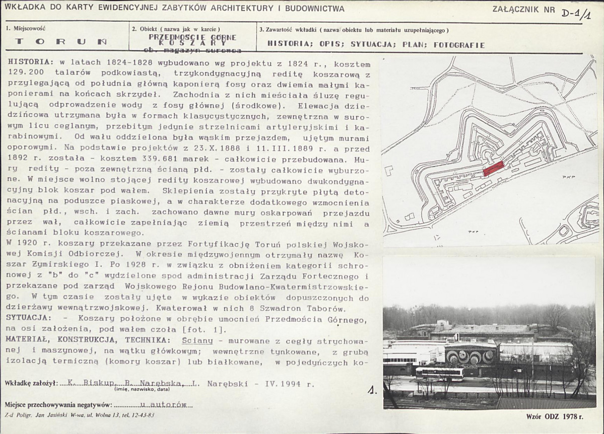 KB - Karta biała, skan nr 65