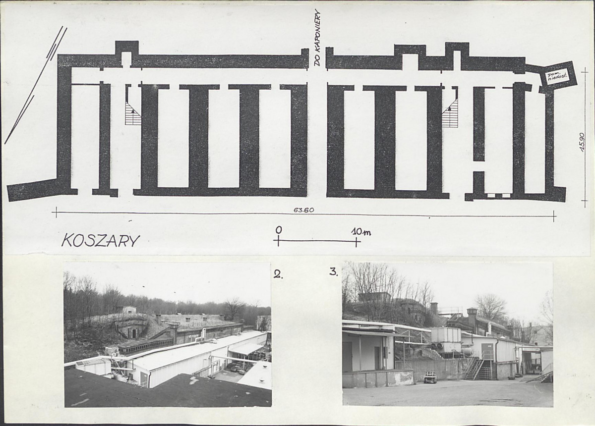 KB - Karta biała, skan nr 66