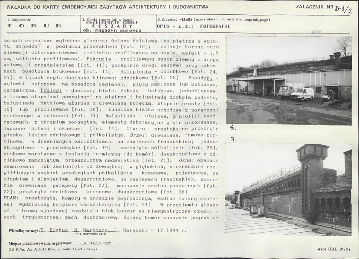 KB - Karta biała, skan nr 67