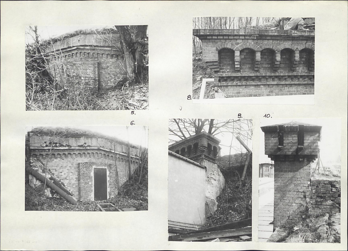 KB - Karta biała, skan nr 68