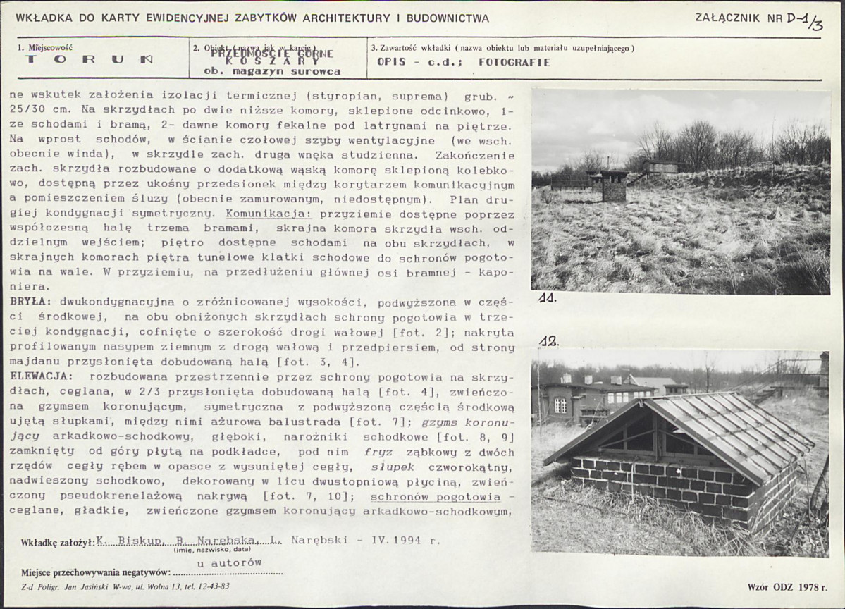 KB - Karta biała, skan nr 69