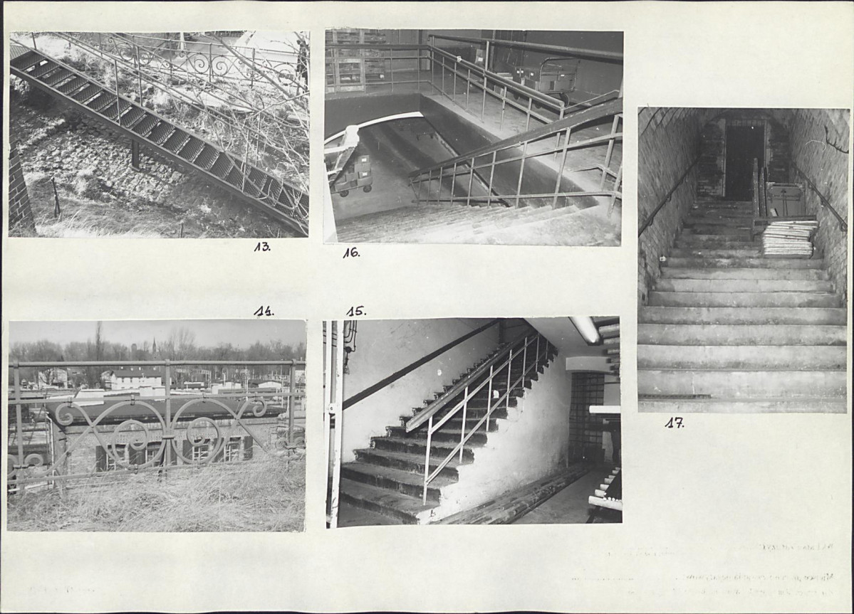 KB - Karta biała, skan nr 70