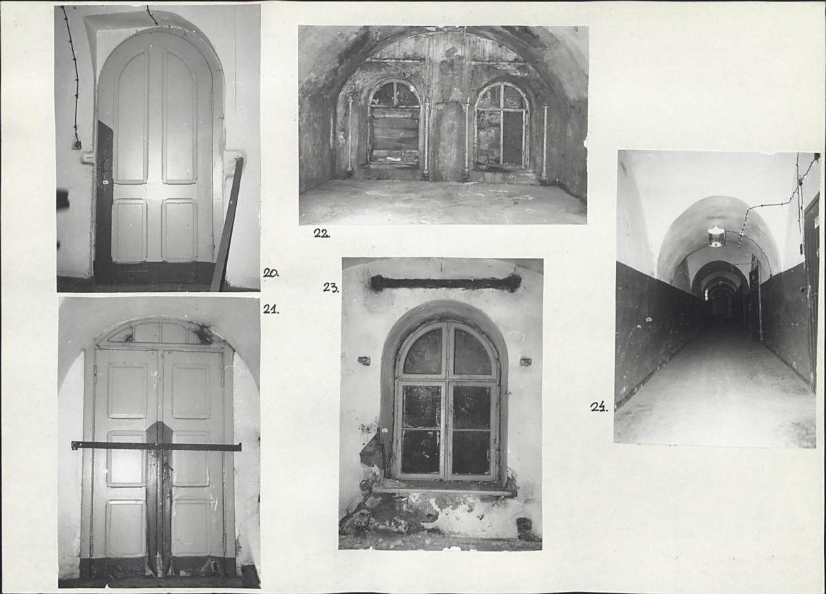 KB - Karta biała, skan nr 72