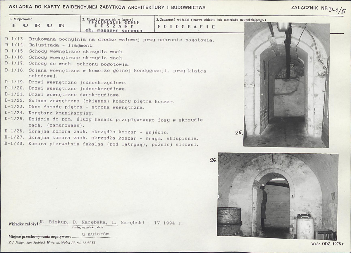 KB - Karta biała, skan nr 73