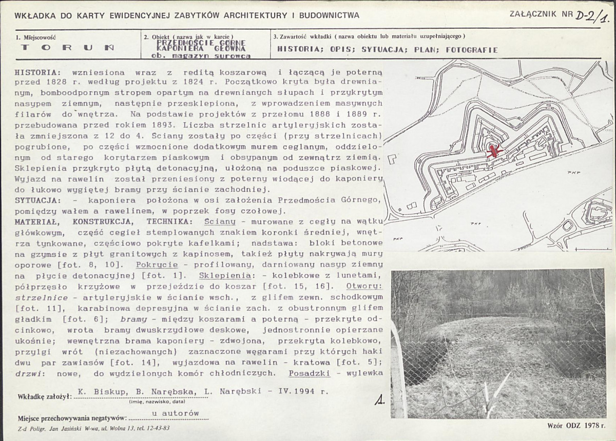 KB - Karta biała, skan nr 75