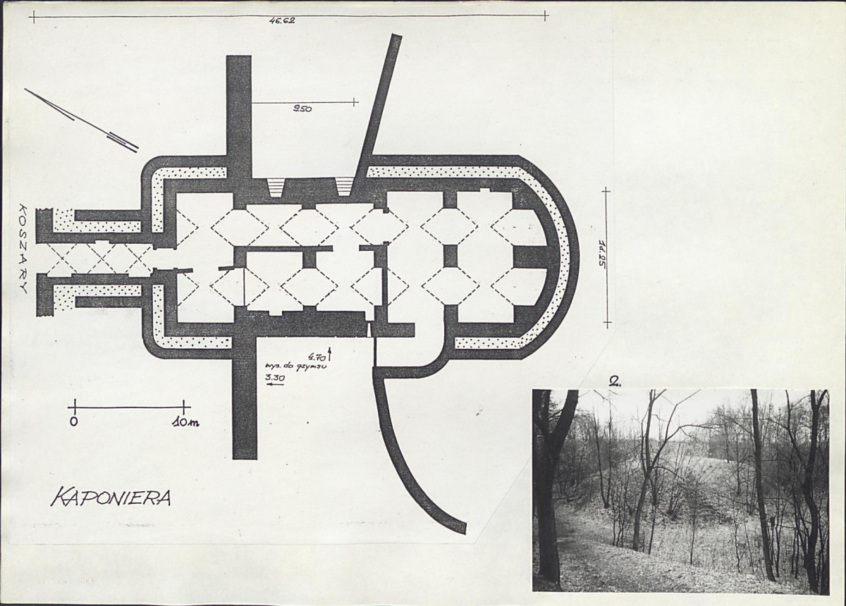 KB - Karta biała, skan nr 76