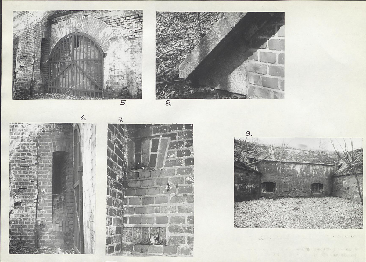 KB - Karta biała, skan nr 78