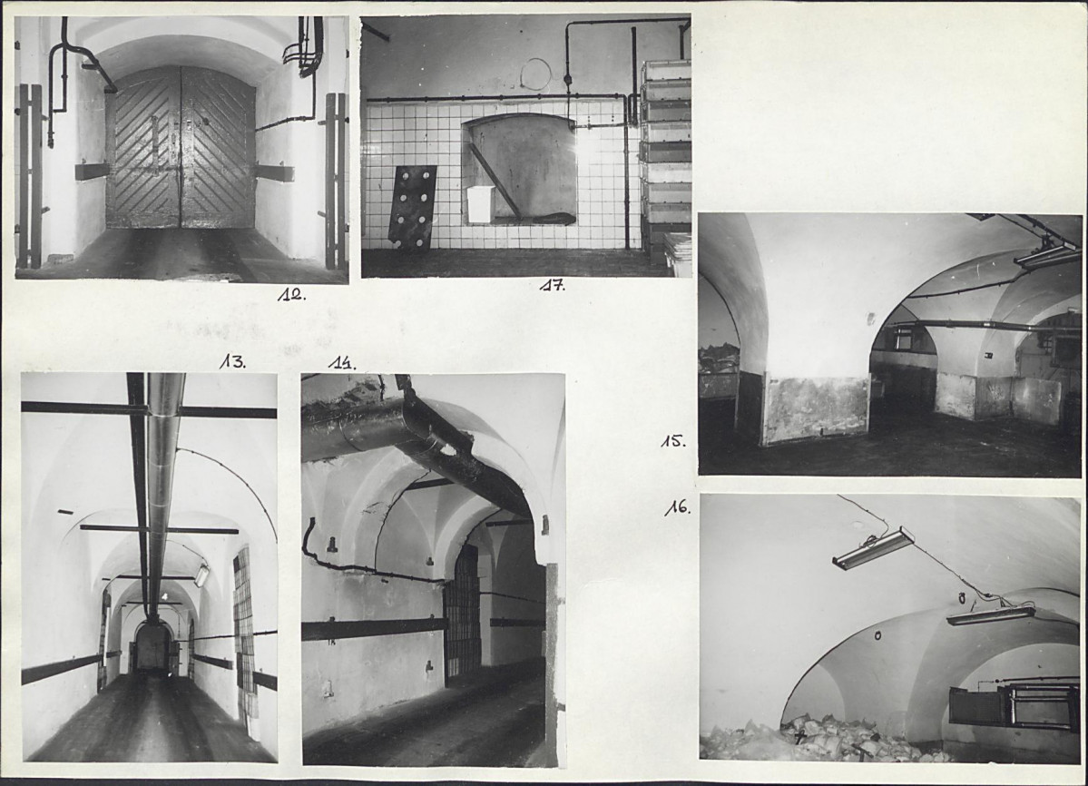 KB - Karta biała, skan nr 80