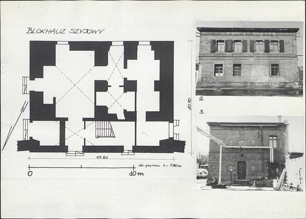 KB - Karta biała, skan nr 82