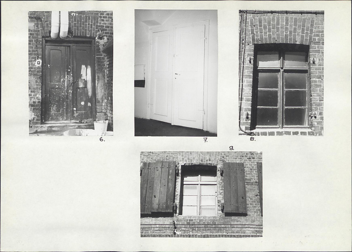 KB - Karta biała, skan nr 84