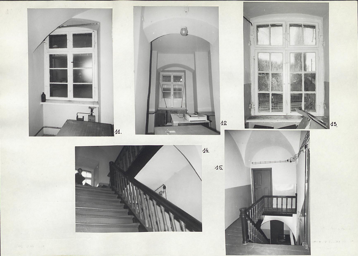 KB - Karta biała, skan nr 86